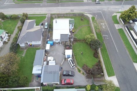 Photo of property in 176 Tiro Tiro Road, Levin, 5510