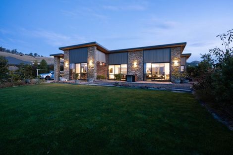 Photo of property in 34 Heathfield Drive, Mosgiel, 9024