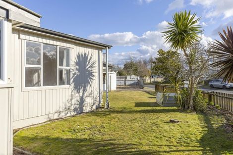 Photo of property in 28 Huamai Street, Mangakino, 3421