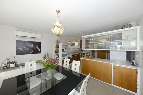 Photo of property in 50 Kent Lodge Avenue, Avonhead, Christchurch, 8042