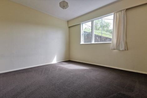 Photo of property in 5a Randwick Road, Northland, Wellington, 6012