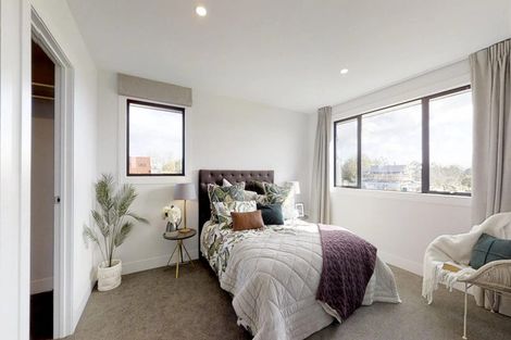 Photo of property in 149 Rautawhiri Road, Helensville, 0800