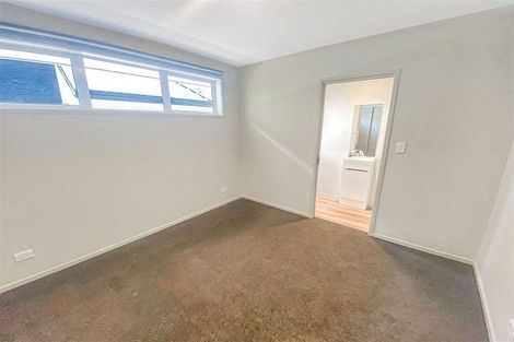 Photo of property in 340 Armagh Street, Christchurch Central, Christchurch, 8011