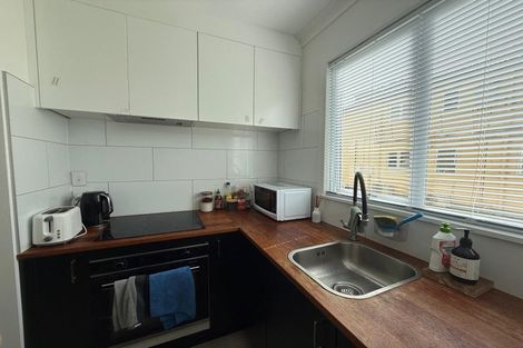 Photo of property in 2/288 College Street, West End, Palmerston North, 4410