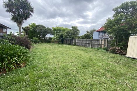 Photo of property in 479 Hereford Street, Linwood, Christchurch, 8011