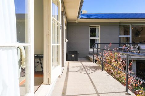 Photo of property in 11 Patui Avenue, Ngarimu Bay, Thames, 3575