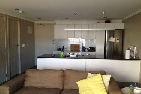 Photo of property in Bellagio Apartments, 4f/39 Taranaki Street, Te Aro, Wellington, 6011