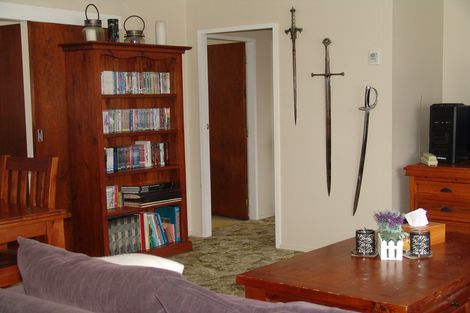 Photo of property in 655 Rickit Road, Te Awamutu, 3800