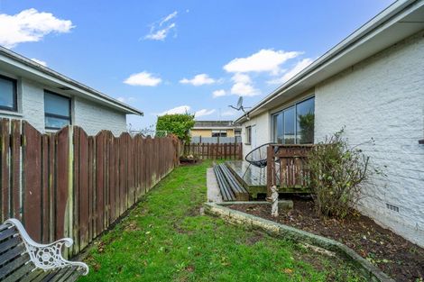 Photo of property in 13 Henderson Street, Kingswell, Invercargill, 9812