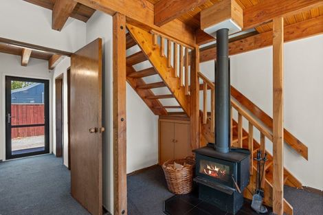 Photo of property in 13a Colcord Place, Methven, 7730