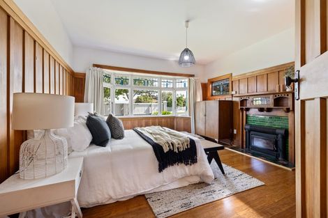 Photo of property in 28 Howard Street, Spreydon, Christchurch, 8024