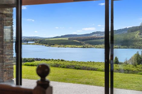 Photo of property in 7/387 Pokuru Road North, Whakamaru, Mangakino, 3492