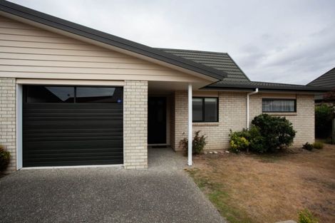 Photo of property in Brown Acre, 52/53 Parker Street, Motueka, 7120