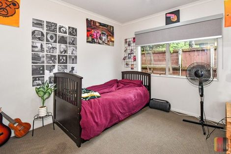 Photo of property in 48 Turnberry Drive, Wattle Downs, Auckland, 2103