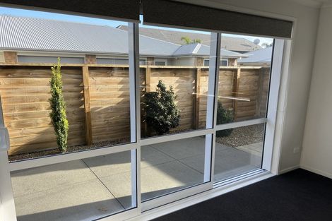 Photo of property in 16/157u Ulster Street, Whitiora, Hamilton, 3200