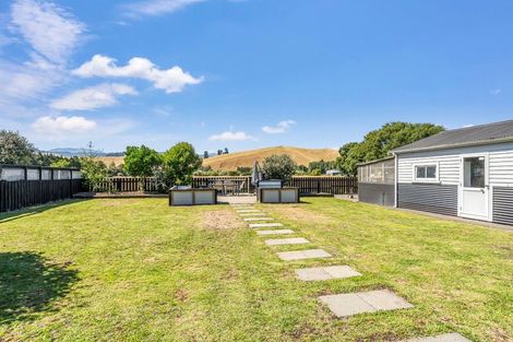 Photo of property in 210 Whitby Road, Wakefield, 7025