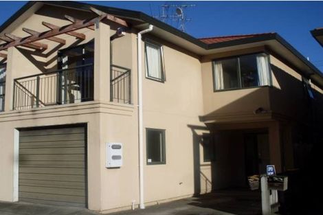 Photo of property in 18/8 Margan Avenue, New Lynn, Auckland, 0600