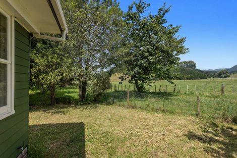 Photo of property in 18 Delamere Drive, Kawerau, 3127