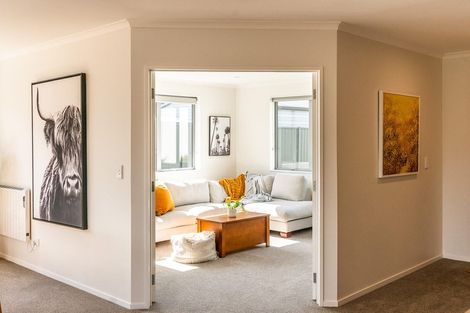 Photo of property in 4 Risinghurst Terrace, Lower Shotover, Queenstown, 9304
