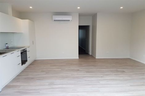 Photo of property in 643 Gloucester Street, Linwood, Christchurch, 8062