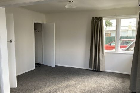 Photo of property in 3/11 Waerenga Road, Otaki, 5512