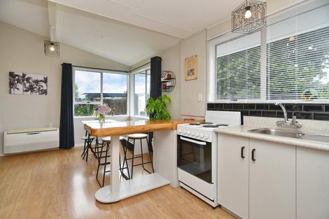 Photo of property in 32c Otaki Street, Kaiapoi, 7630