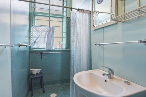 Photo of property in 184 Main Road, Waikouaiti, 9510