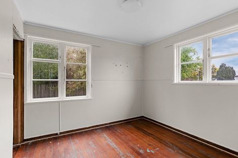 Photo of property in 21 Shirley Road, Mairehau, Christchurch, 8013