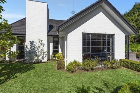 Photo of property in 36 Haswell Place, Huntington, Hamilton, 3210