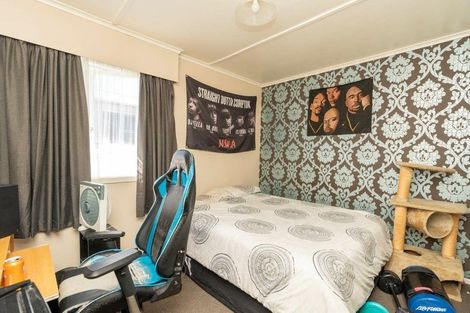 Photo of property in 5 Hamblyn Crescent, Nawton, Hamilton, 3200