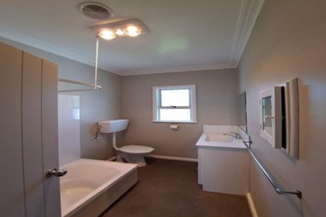 Photo of property in 199 Tukapa Street, Westown, New Plymouth, 4310