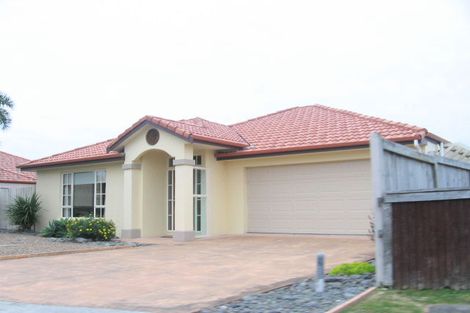 Photo of property in 25 Pembroke Street, Taradale, Napier, 4112