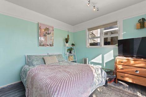 Photo of property in 71 Gladstone Road, Richmond, 7020