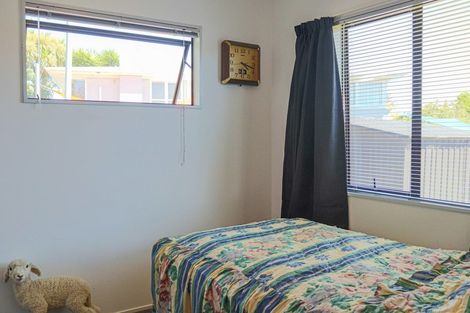 Photo of property in 4 Lord Cobham Avenue, Whakatane, 3120