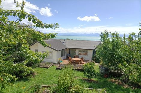 Photo of property in 35 Wastney Terrace, Marybank, Nelson, 7010