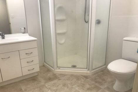 Photo of property in 42c Miro Street, Mount Maunganui, 3116