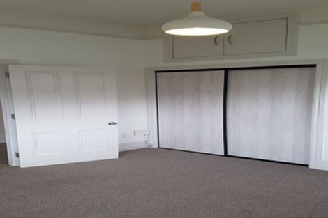 Photo of property in 1/62 Norwich Street, Linwood, Christchurch, 8062