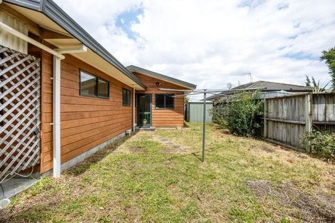 Photo of property in 164 Massey Street, Frankton, Hamilton, 3204