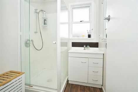 Photo of property in 43 Sheridan Street, Silverdale, Hamilton, 3216