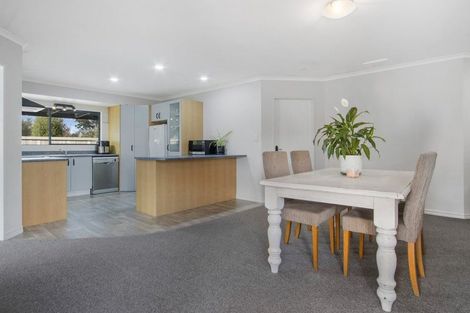 Photo of property in 42 Walmsley Road, Waihi, 3610