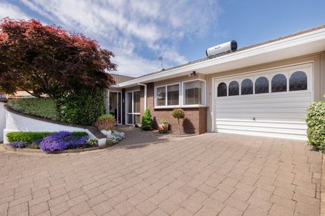 Photo of property in 124e Grace Road, Tauranga South, Tauranga, 3112