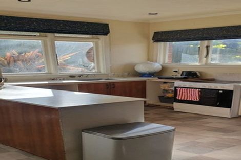Photo of property in 225 Ravensbourne Road, Ravensbourne, Dunedin, 9022