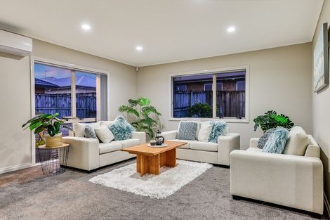 Photo of property in 9 Farleigh Close, Huntington, Hamilton, 3210