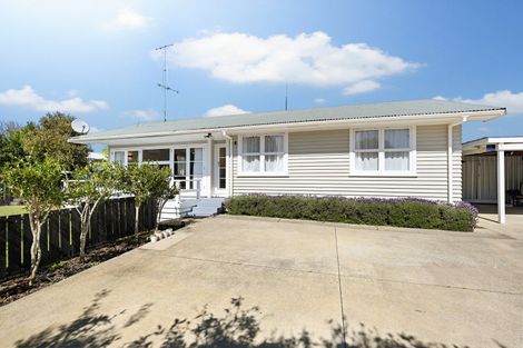 Photo of property in 30a Tomin Road, Glenview, Hamilton, 3206