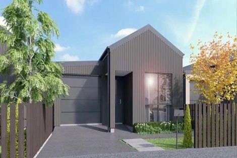 Photo of property in 6 Paddock Lane, Pukekohe, 2120