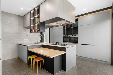 Photo of property in 174 Kittyhawk Avenue, Wigram, Christchurch, 8042