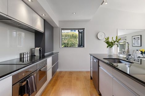 Photo of property in 3 O'dea Place, Burnside, Christchurch, 8053
