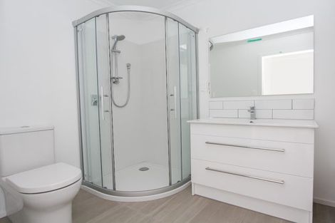 Photo of property in 13/19u Ruakiwi Road, Hamilton Lake, Hamilton, 3204