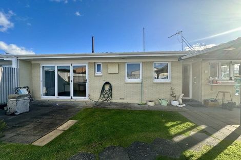 Photo of property in 5 Horrocks Avenue, Whakatane, 3120