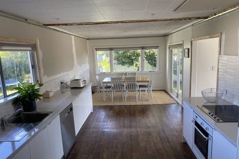 Photo of property in 1 Chester Place, Taradale, Napier, 4112